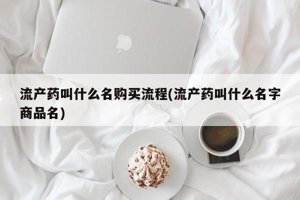 admin 第315页