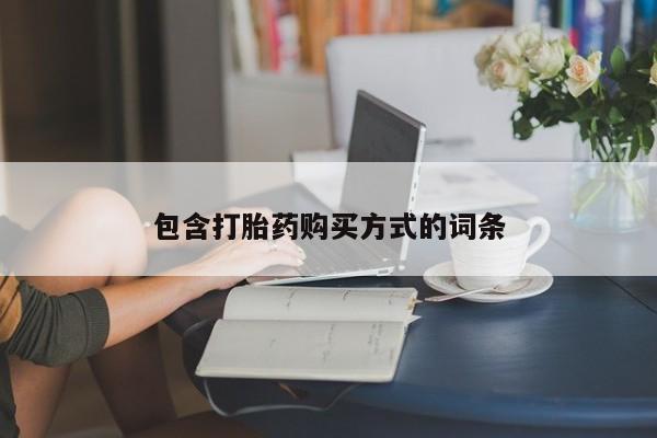 admin 第302页